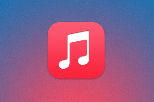 Apple filtra una función que se lleva esperando meses
